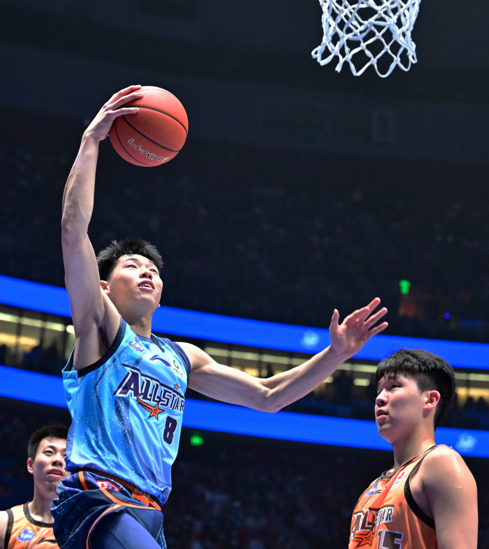 江苏cba球队最新消息