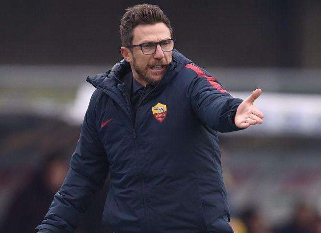 德州扑克-弗莱堡球队