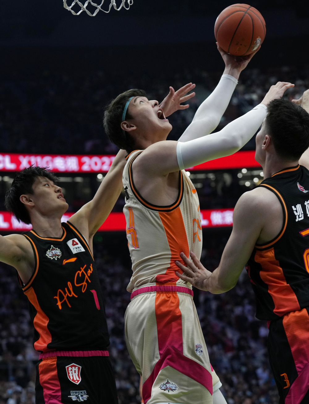 德州扑克规则-江苏cba球队最新消息