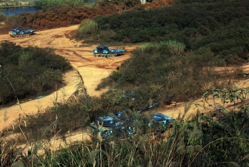 扑克游戏-马拉加奇兵崭露头角，锋线进攻火力强劲的简单介绍