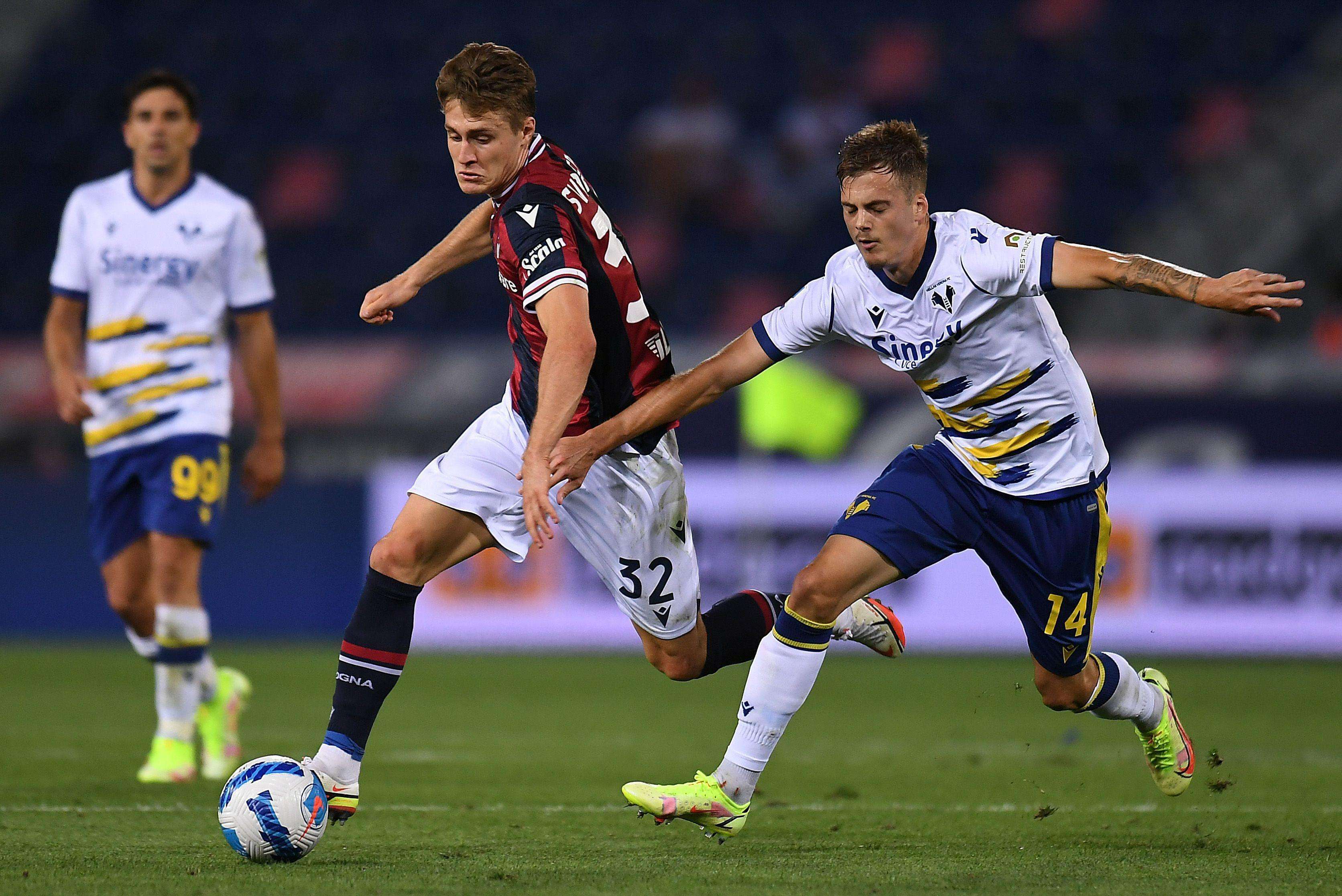 德州扑克规则-法国甲级联赛赛程ds