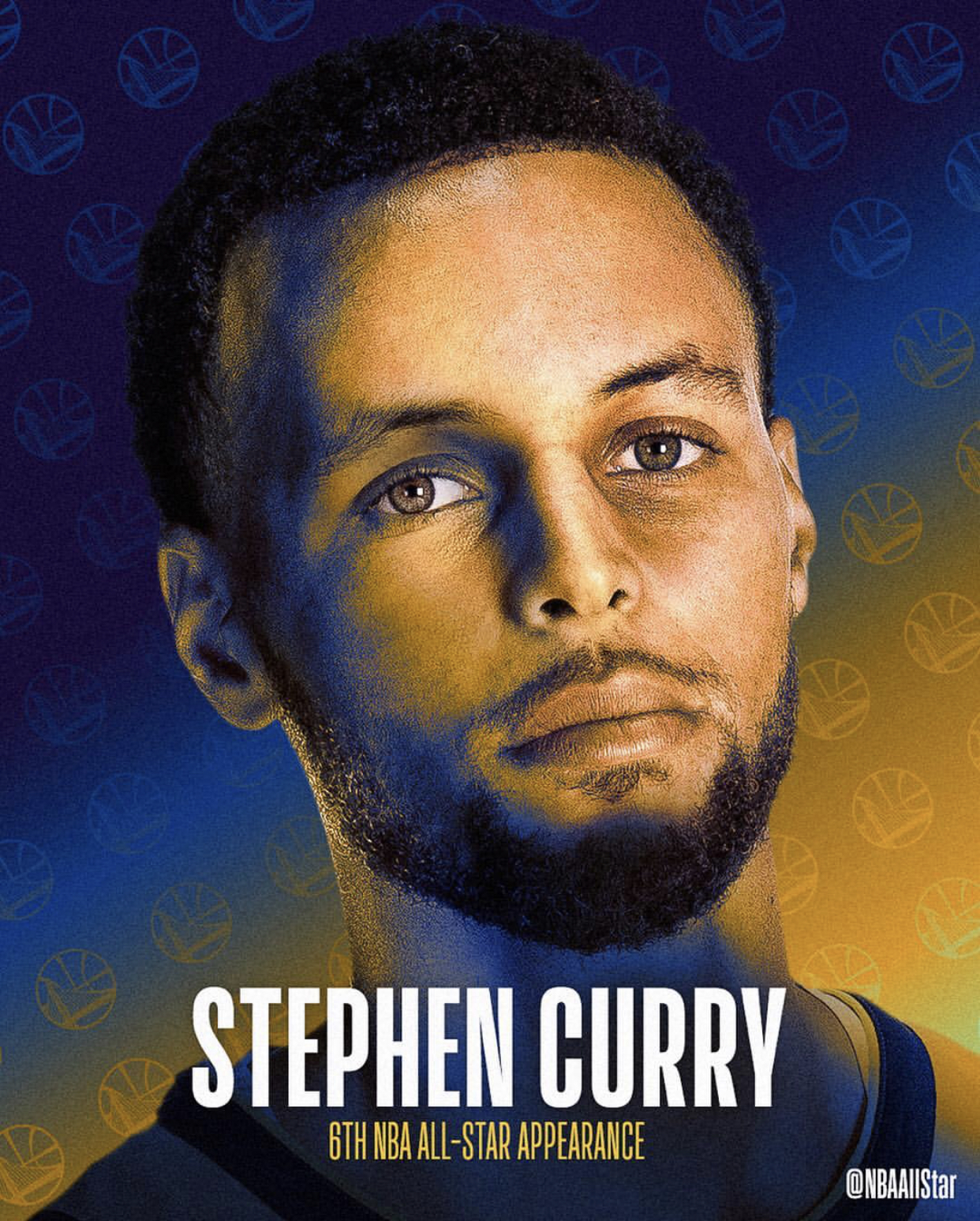 德州扑克规则-下周战火重燃！东西部全明星阵容曝光的简单介绍