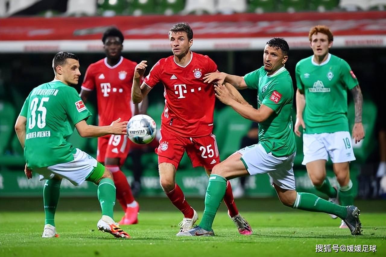 德州扑克-不来梅球队表现低迷，连续比赛未取胜(不来梅球队表现低迷,连续比赛未取胜怎么办)