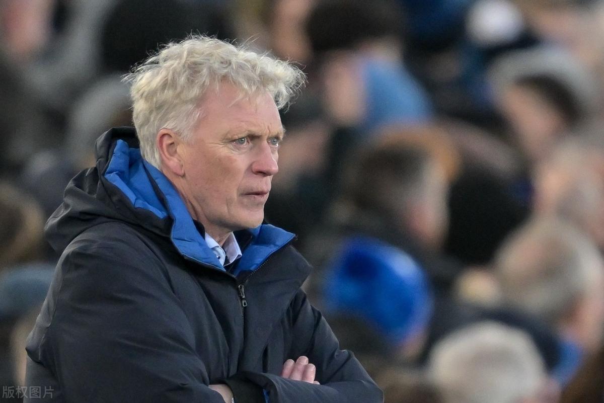 德州扑克规则-埃弗顿主场遭逆转，欧战席位动摇(埃弗顿主场遭逆转,欧战席位动摇了吗)